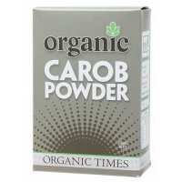 Read Buy Organics Online Reviews